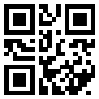 QrCode di 3405653624