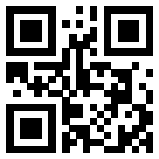 3405653628 QrCode associato