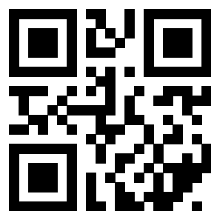 QrCode di 3405653630