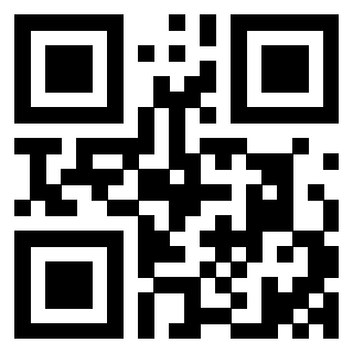 3405653632 QrCode associato