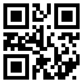 3405653637 - Immagine del QrCode