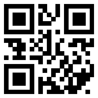 Qr Code di 3405653639