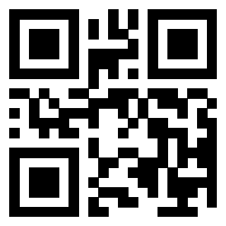 Qr Code di 3405653641