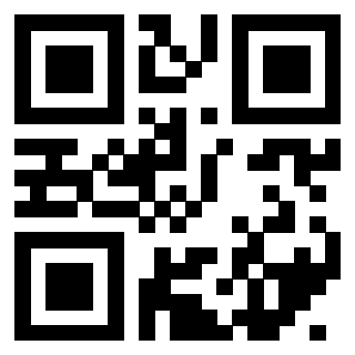 3405653643 - Immagine del QrCode associato