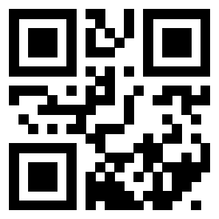 3405653645 - Immagine del QrCode
