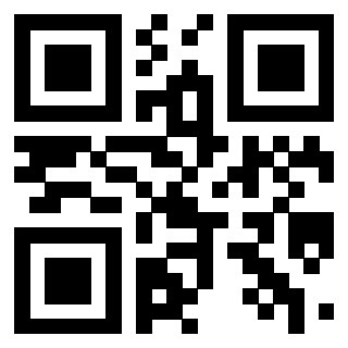 Qr Code di 3405653649