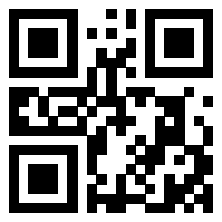3405653651 Qr Code associato