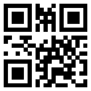 Il Qr Code di 3405653654