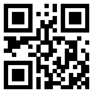 QrCode di 3405653657