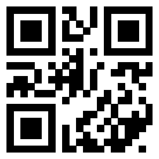 3405653658 Qr Code associato