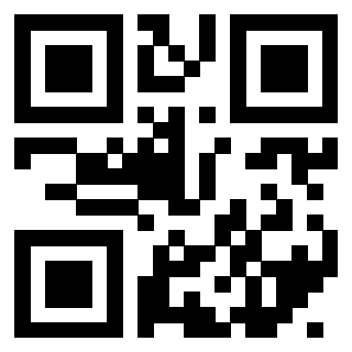 3405653659 - Immagine del Qr Code