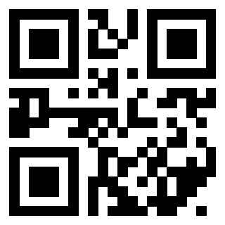 3405653661 QrCode associato