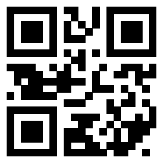 Immagine del QrCode di 3405653666