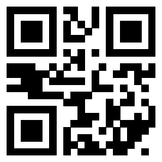 3405653667 - Immagine del Qr Code
