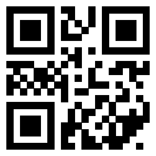 Il Qr Code di 3405653668