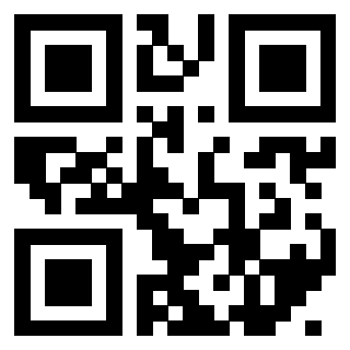 3405653675 Qr Code associato
