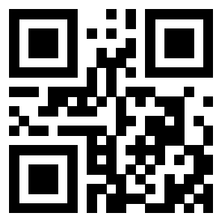 3405653682 - Immagine del QrCode