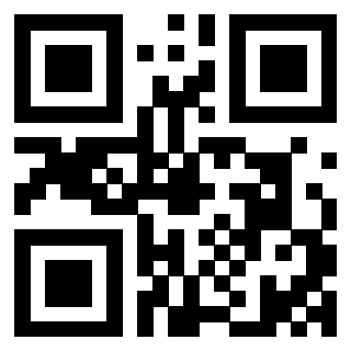 Qr Code di 3405653690