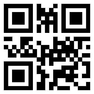 3405653691 - Immagine del QrCode