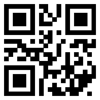 Il Qr Code di 3405653695