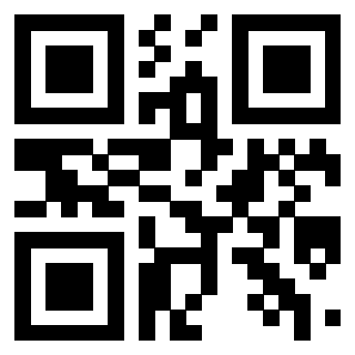Il Qr Code di 3405653699