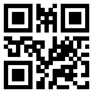 Il Qr Code di 3405653711