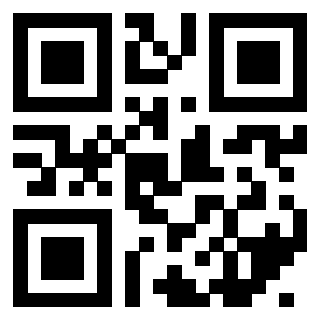 3405653718 QrCode associato