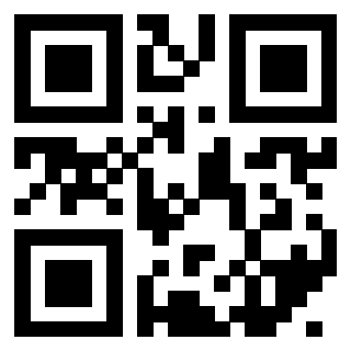 Il Qr Code di 3405653722