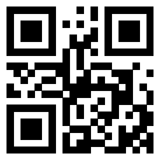 3405653725 - Immagine del QrCode