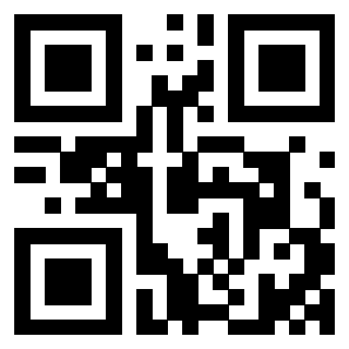 Qr Code di 3405653726