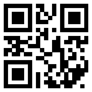 Qr Code di 3405653727