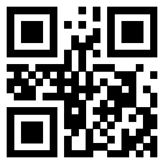 3405653732 - Immagine del Qr Code