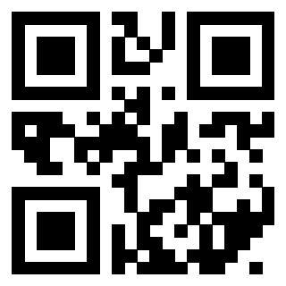 QrCode di 3405653735