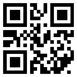 3405653736 Qr Code associato