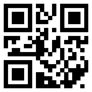 QrCode di 3405653740
