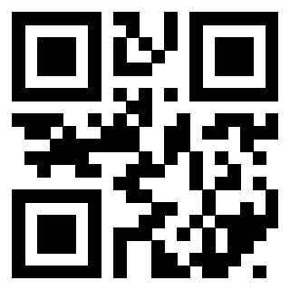 3405653742 - Immagine del Qr Code