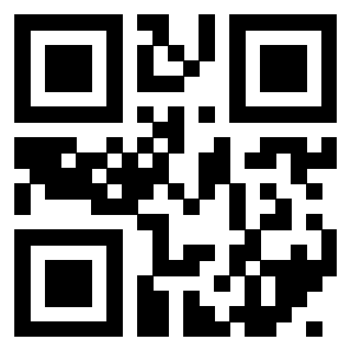 3405653743 - Immagine del QrCode