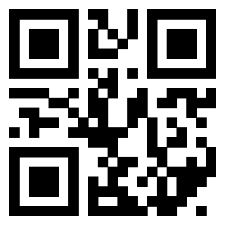 QrCode di 3405653746