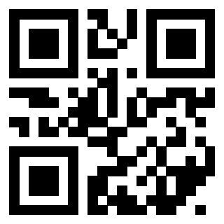 3405653750 - Immagine del QrCode