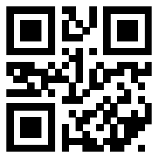 3405653751 Qr Code associato