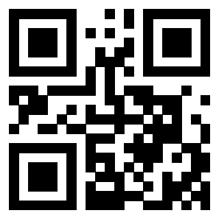 3405653753 QrCode associato