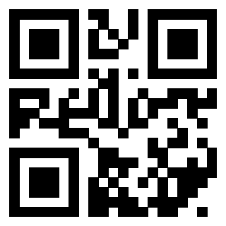 Qr Code di 3405653756