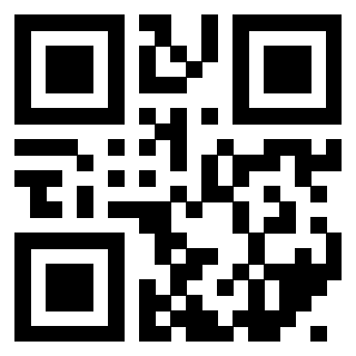 3405653762 Qr Code associato