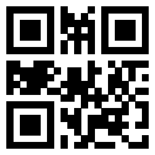 Qr Code di 3405653763