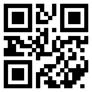 3405653768 - Immagine del QrCode