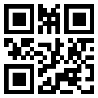 Qr Code di 3405653769