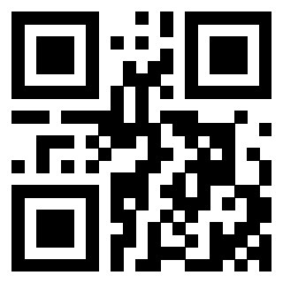 Qr Code di 3405653777