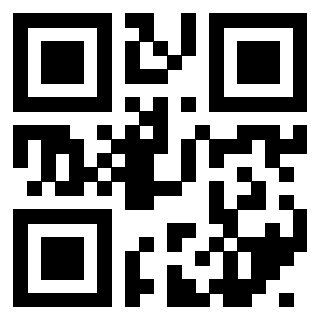 3405653786 - Immagine del QrCode associato