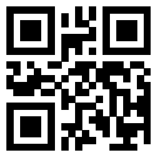 3405653788 - Immagine del QrCode associato