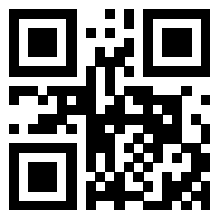 Qr Code di 3405653790